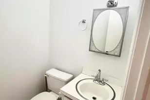 2191 NE 68th St, Fort Lauderdale, FL 33308 - Photo 4