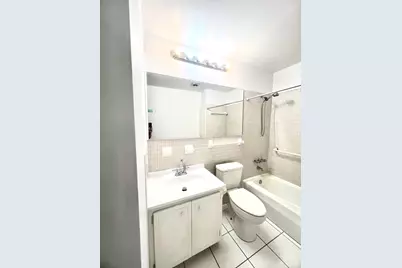 2191 NE 68th Street #427, Fort Lauderdale, FL 33308 - Photo 8