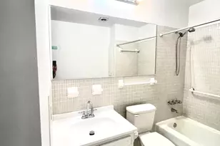 2191 NE 68th St, Fort Lauderdale, FL 33308 - Photo 8