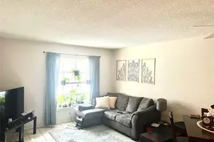 2191 NE 68th St, Fort Lauderdale, FL 33308 - Photo 2