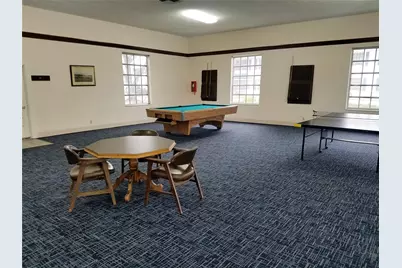 2191 NE 68th Street #427, Fort Lauderdale, FL 33308 - Photo 10