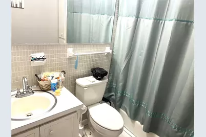 2191 NE 68th Street #427, Fort Lauderdale, FL 33308 - Photo 6