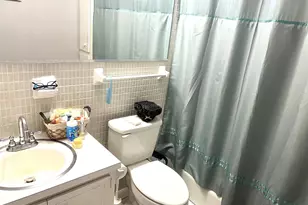 2191 NE 68th St, Fort Lauderdale, FL 33308 - Photo 6