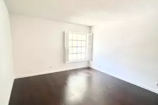 2191 NE 68th St, Fort Lauderdale, FL 33308 - Photo 6