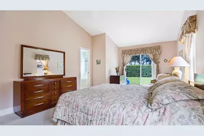 3099 Perriwinkle Circle, Davie, FL 33328 - Photo 32