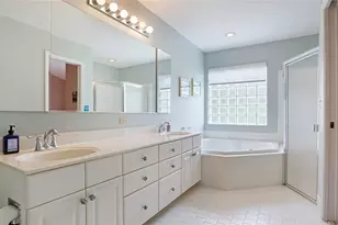 3099 Perriwinkle Cir, Davie, FL 33328 - Photo 36