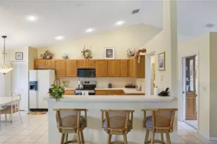 3099 Perriwinkle Cir, Davie, FL 33328 - Photo 20