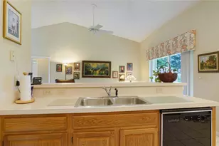 3099 Perriwinkle Cir, Davie, FL 33328 - Photo 18