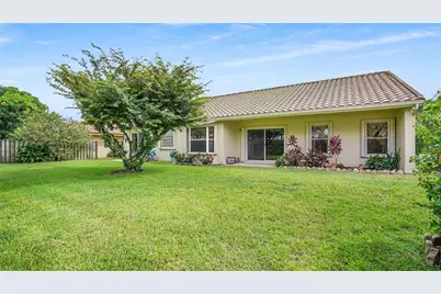 3099 Perriwinkle Circle, Davie, FL 33328 - Photo 52
