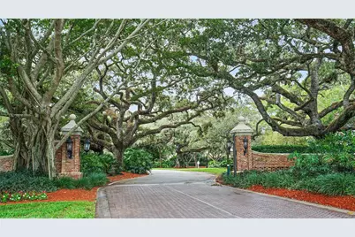 3099 Perriwinkle Circle, Davie, FL 33328 - Photo 56