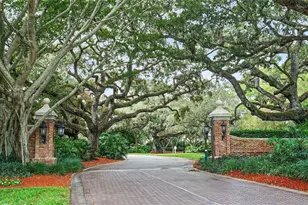 3099 Perriwinkle Cir, Davie, FL 33328 - Photo 56