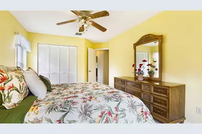 3099 Perriwinkle Circle, Davie, FL 33328 - Photo 48