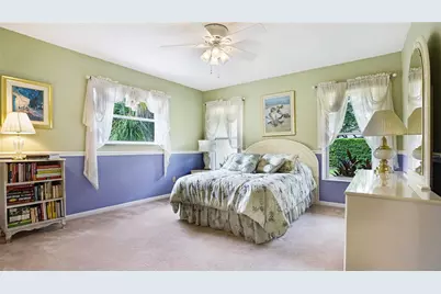 3099 Perriwinkle Circle, Davie, FL 33328 - Photo 26