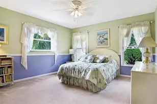 3099 Perriwinkle Cir, Davie, FL 33328 - Photo 26