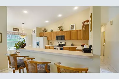 3099 Perriwinkle Circle, Davie, FL 33328 - Photo 22