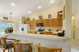 3099 Perriwinkle Cir, Davie, FL 33328 - Photo 22