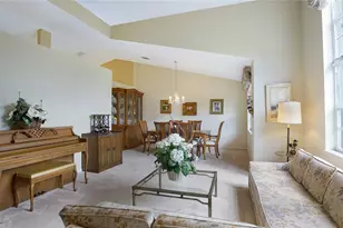 3099 Perriwinkle Cir, Davie, FL 33328 - Photo 8