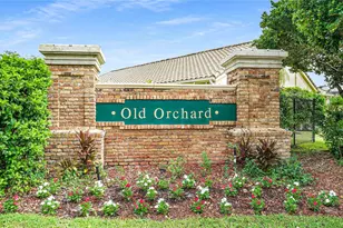 3099 Perriwinkle Cir, Davie, FL 33328 - Photo 34