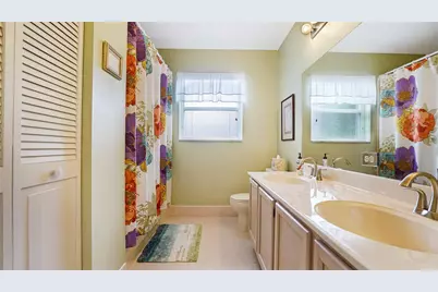 3099 Perriwinkle Circle, Davie, FL 33328 - Photo 28