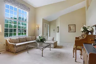 3099 Perriwinkle Cir, Davie, FL 33328 - Photo 6