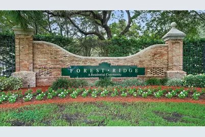 3099 Perriwinkle Circle, Davie, FL 33328 - Photo 36