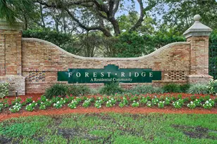 3099 Perriwinkle Cir, Davie, FL 33328 - Photo 36