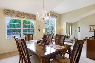 3099 Perriwinkle Cir, Davie, FL 33328 - Photo 14