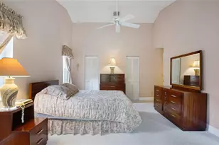 3099 Perriwinkle Cir, Davie, FL 33328 - Photo 34