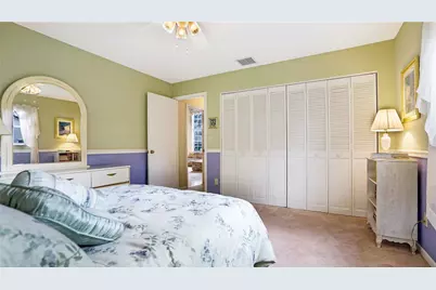 3099 Perriwinkle Circle, Davie, FL 33328 - Photo 42