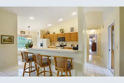 3099 Perriwinkle Circle, Davie, FL 33328 - Photo 14