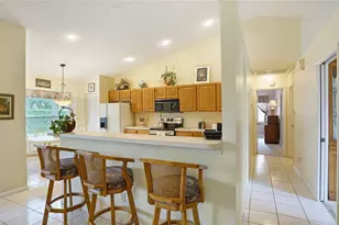 3099 Perriwinkle Cir, Davie, FL 33328 - Photo 14