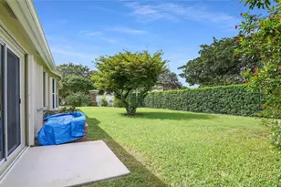 3099 Perriwinkle Cir, Davie, FL 33328 - Photo 50