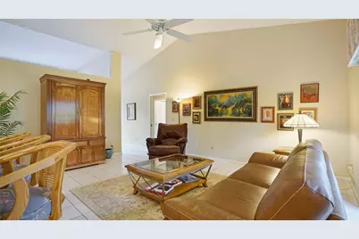 3099 Perriwinkle Circle, Davie, FL 33328 - Photo 18