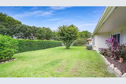 3099 Perriwinkle Circle, Davie, FL 33328 - Photo 54