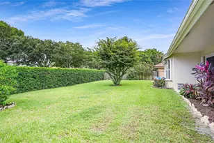 3099 Perriwinkle Cir, Davie, FL 33328 - Photo 54