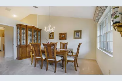 3099 Perriwinkle Circle, Davie, FL 33328 - Photo 8