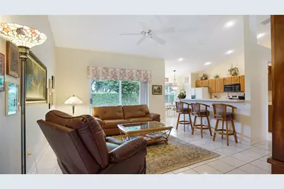 3099 Perriwinkle Circle, Davie, FL 33328 - Photo 16