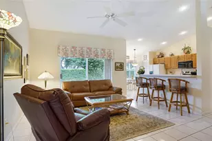 3099 Perriwinkle Cir, Davie, FL 33328 - Photo 16