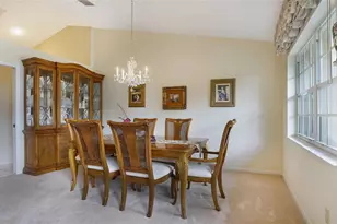 3099 Perriwinkle Cir, Davie, FL 33328 - Photo 12