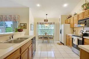 3099 Perriwinkle Cir, Davie, FL 33328 - Photo 16