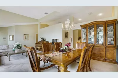 3099 Perriwinkle Circle, Davie, FL 33328 - Photo 10