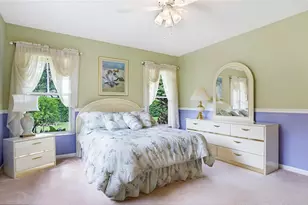 3099 Perriwinkle Cir, Davie, FL 33328 - Photo 40