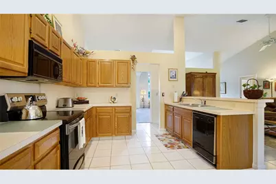 3099 Perriwinkle Circle, Davie, FL 33328 - Photo 20