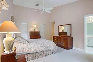 3099 Perriwinkle Cir, Davie, FL 33328 - Photo 22