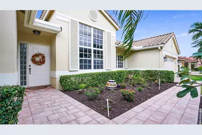 3099 Perriwinkle Circle, Davie, FL 33328 - Photo 6