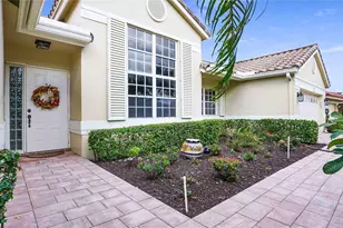 3099 Perriwinkle Cir, Davie, FL 33328 - Photo 6