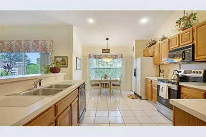 3099 Perriwinkle Circle, Davie, FL 33328 - Photo 24