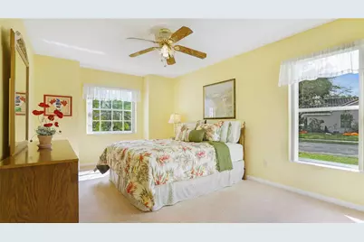 3099 Perriwinkle Circle, Davie, FL 33328 - Photo 30