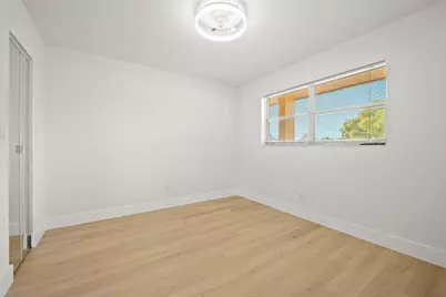 6000 NW 64th Avenue #303, Tamarac, FL 33319 - Photo 18