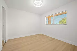6000 NW 64th Ave, Tamarac, FL 33319 - Photo 18